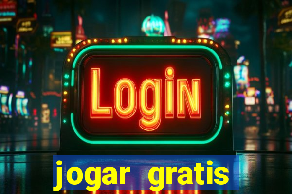 jogar gratis fortune dragon